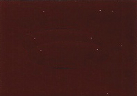 2002 Suzuki Cassis Red Pearl Metallic